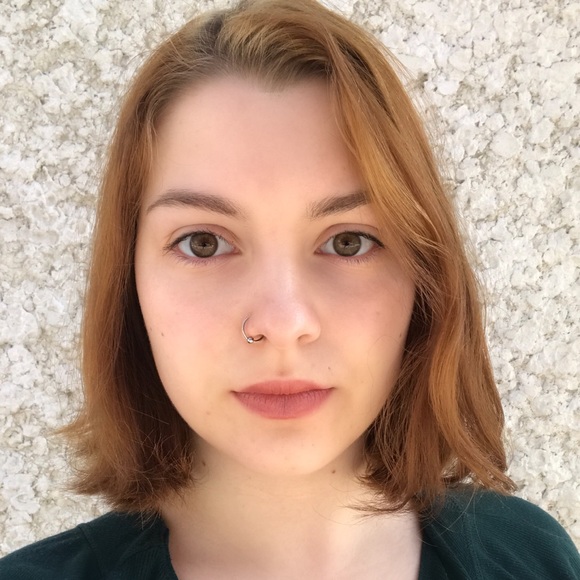 Meet your Posher, Sophie - Picture 1 of 1